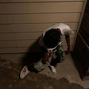 StayGone (feat. babykreep)