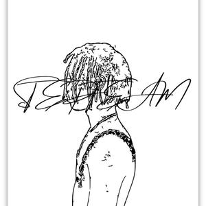 Jamacian