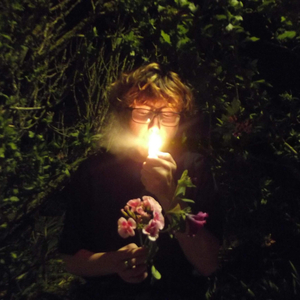 FLEURS