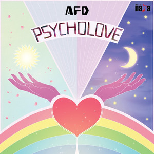 Psycholove