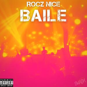 Baile