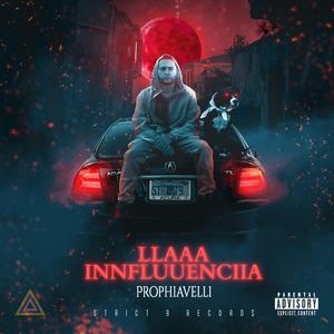 Somethin' Real (feat. Jake Hope)