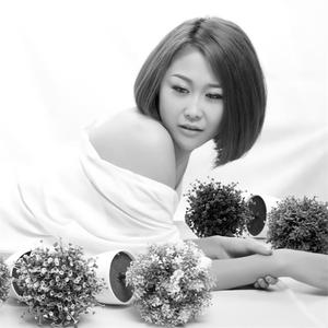 我已经爱上你（女版）