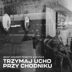 Rewolucja Nie Ma Końca