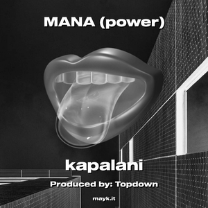 MANA (power)