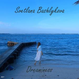 Dreaminess