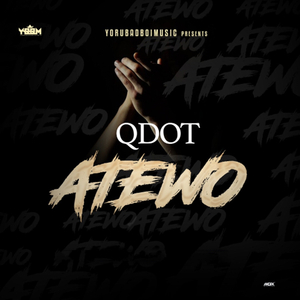 Atewo
