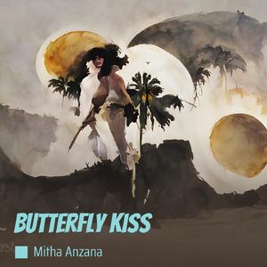 Butterfly Kiss