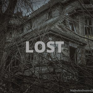 Lost