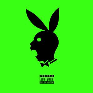 BONGGAHAN! (feat. Ghetto Gecko & Let Bu)