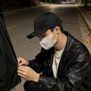 戒不掉的习惯
