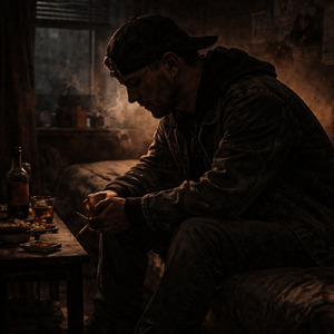 手放した運命の人