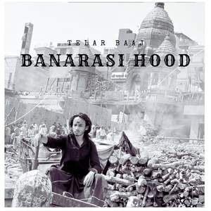 BANARASI HOOD