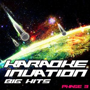 Cadillac Ranch (Karaoke)