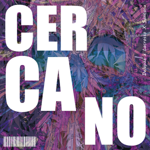 Cercano (Freestyle)