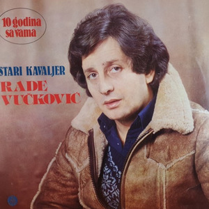 Dok mirno Toplica šumi