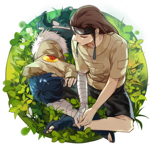 羁绊（伴奏版）