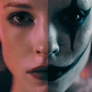 LE POIDS DU DIMANCHE