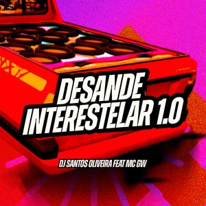 Desande Interestelar 1.0