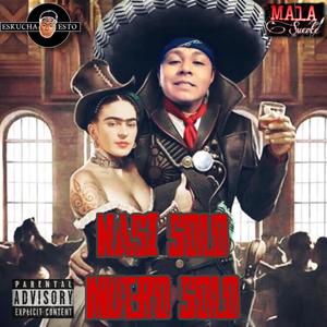 Nasi Solo, Muero Solo