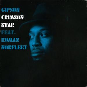 Crimson Star (feat. Roman Norfleet)