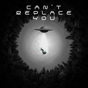 Can't Replace You