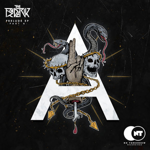 The Deadset Momentum