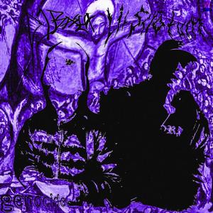 TRAPAHOLICS (feat. lil $crotum & d1based)