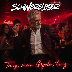 Tanz, mein Gigolo, tanz
