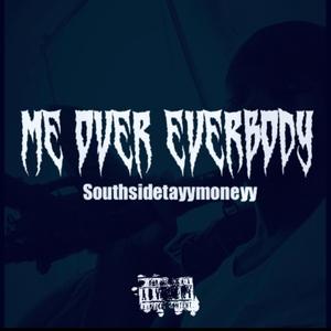 Who really (feat. Lil38)