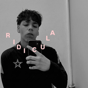 Ridícula