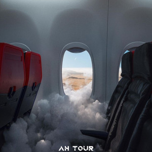 AH TOUR