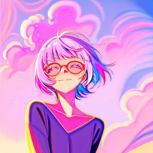 【The Game of Life】 (feat. Pallas Ætheria)