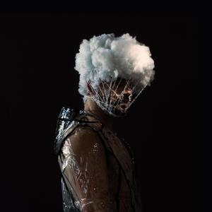 I Hope The Day Comes