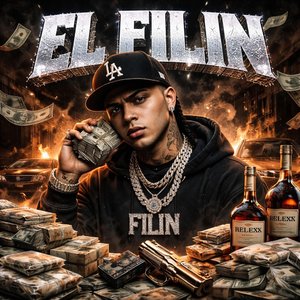 el filin