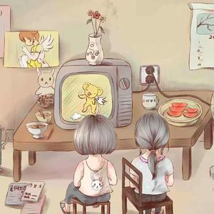 闹够了没有（Cover 赖伟锋）