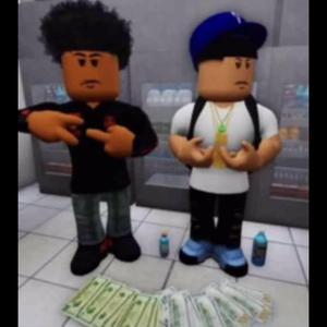 GOODBYEE (feat. TRAPOUTD)