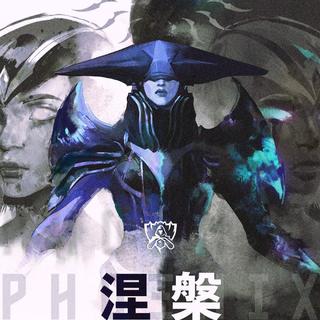 LKS的每首歌只能听10秒歌单