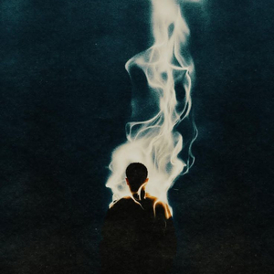 Rage (Ultra Max Slowed)