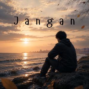Jangan