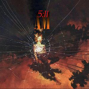 5:11 AM