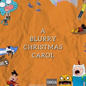 Impostore (feat. Frast)