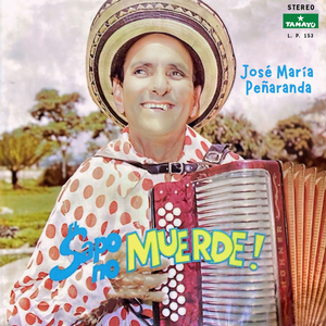 El matrimonio se parece al tren