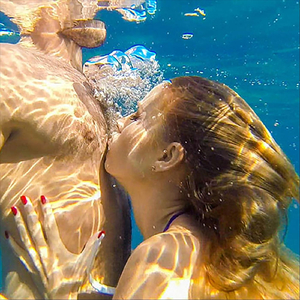 Da L` Se Sjetiš Ikada?