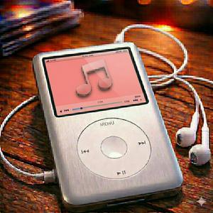 Midnight Voltage Rewrite