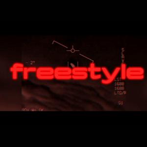 Freestyle/Zoom