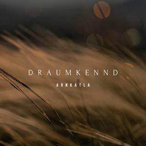 Draumkennd