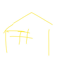 Dashuri në Qiellin e Hapur