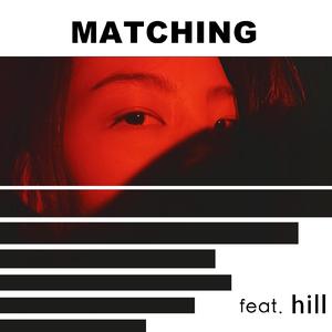 MATCHING