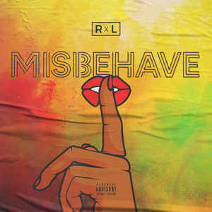 Misbehave